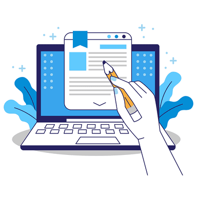 image Simulasi Tryout CAT